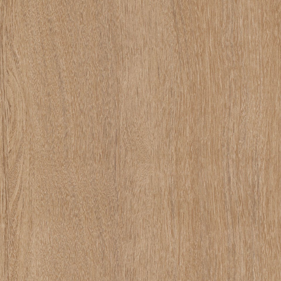 latino-oak - OZ Wardrobes